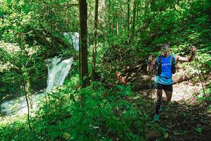 BIB: 
                            <button type="button" onclick="openModal(25043050)" class="btn btn-primary btn-sm float-right btn-popup" data-toggle="modal" data-target=".modal-high-quality">
                        <i class="fas fa-shopping-cart"></i> Add to Cart
                    </button>
                                            <button type="button" onclick="isThisMe(25043050, true)" class="btn btn-success btn-sm float-right btn-popup btn-isme hidden" data-toggle="tooltip" data-placement="bottom" title="นี่คือรูปของคุณใช่ไหม คลิกที่นี่เพื่อเอาเข้าอัลบั้ม">
                        <i class="fas fa-plus"></i> Add to album
                    </button>
                    <button type="button" onclick="isThisMe(25043050, false)" class="btn btn-warning btn-sm float-right btn-popup btn-isnotme hidden">
                        <i class="fas fa-ban"></i> Remove from album
                    </button>